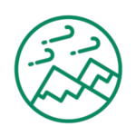 Wellmaster Environmental Icon