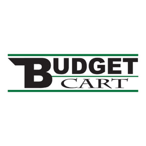 Budget Cart Wellmaster greenhouse and nursery products