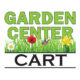 Wellmaster Garden Centre Cart greenhouse and nursery products Wellmaster Garden Centre Cart greenhouse and nursery products