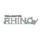 Rhino_Logo Wellmaster Nursery and Greenhouse Product