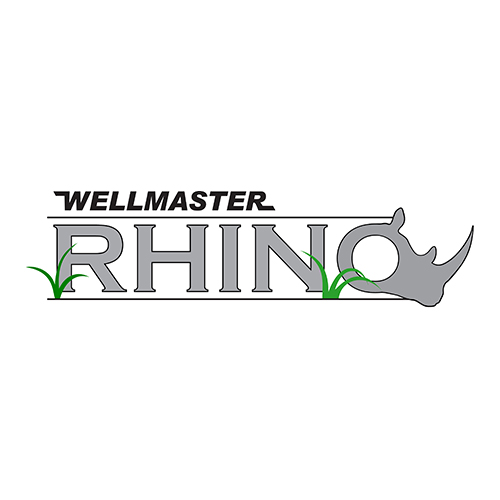 Wellmaster Rhino - Wellmaster