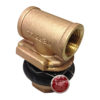 1 Merrill MBNL50 Pitless Adapter