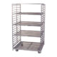 Empty Cart