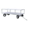 5x10 Nursery Wagon