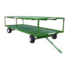 6x16 Nursery Wagon Stacked