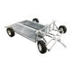 Budget Cart Wagon