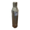 F&W Sub Pump