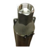 F&W Sub Pump Detail