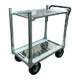 Garden Center Cart Garden Center Cart