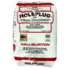 Holeplug Natural Sodium Bentonite