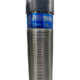 Stainless Steel Drive Point