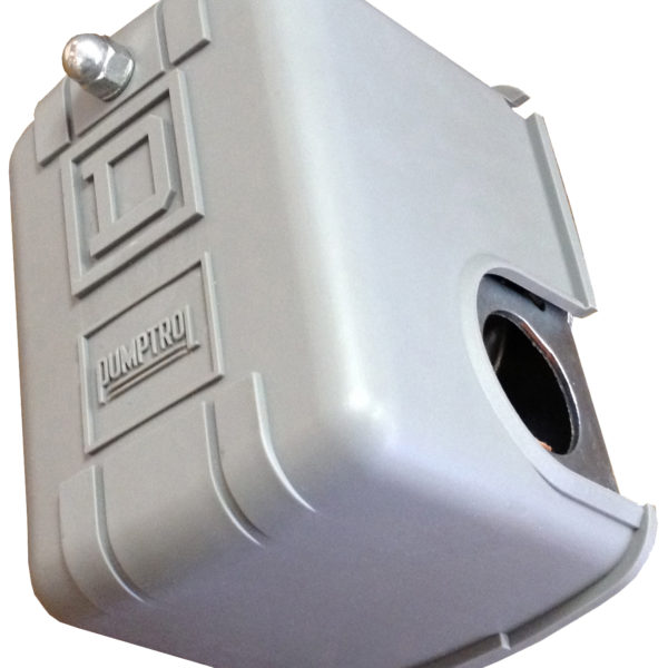 Merrill Pressure Switches Pressure Tanks, Switches, Gauges Wellmaster