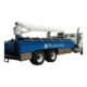 Water Well Truck