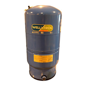 Well-X-Trol Pro Access Tanks - Wellmaster
