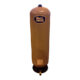 Wellmate Fiberglass Retention Tank UT40