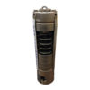 Wilo Sub Pump Reverse