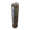Wilo Sub Pump