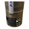 Wilo Sub Pump Base