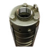 Wilo Sub Pump