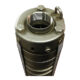 Wilo Sub Pump