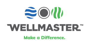 Water Well Products - Pumps, Pipes | Wellmaster Canada