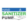 Hand Sanitizer Pump - Image 12