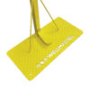 Hand Sanitizer Pump - Image 7