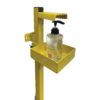 Hand Sanitizer Pump - Image 8