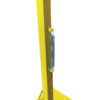 Hand Sanitizer Pump - Image 11