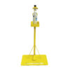 Hand Sanitizer Pump