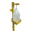 Hand Sanitizer Pump - Image 3