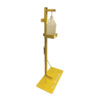 Hand Sanitizer Pump - Image 2