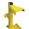 Hand Sanitizer Pump - Image 9