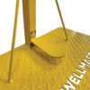 Hand Sanitizer Pump - Image 4