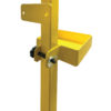 Hand Sanitizer Pump - Image 5