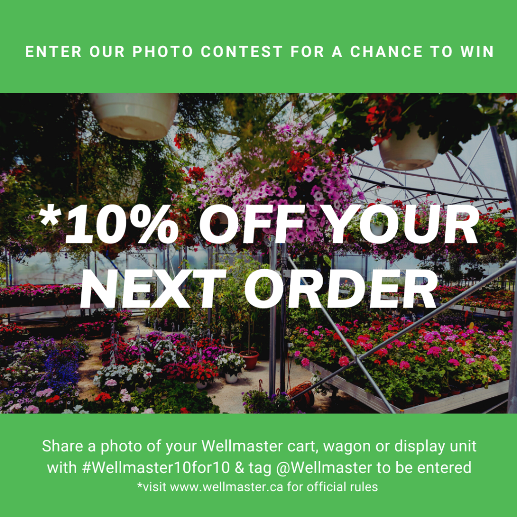 Wellmaster Photo Contest
