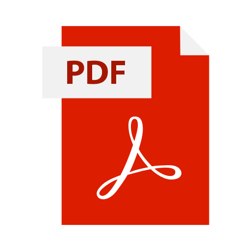 Printable PDF