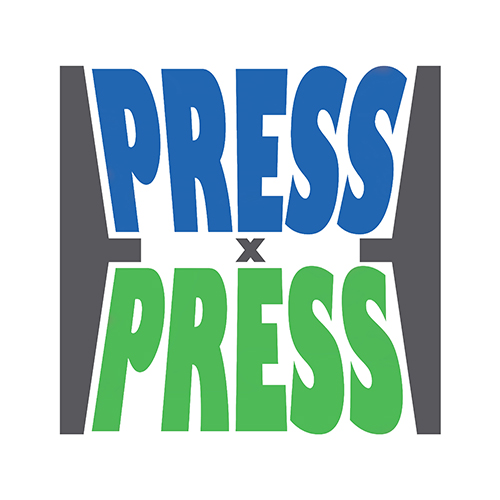 5 9/16” Press x Press Coupling (5.500") - Wellmaster