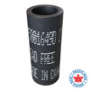 2” Casing Driver