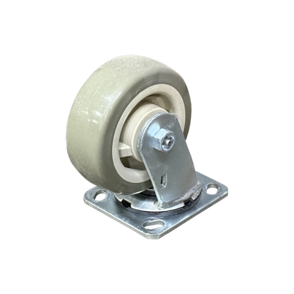 2" x 5" Loadmaster Swivel Caster