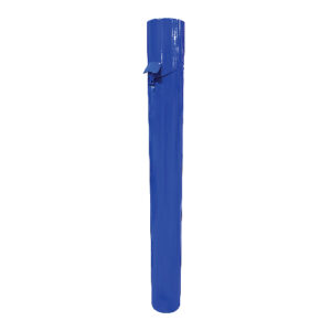 6 5/8” Monument Casing - Wellmaster