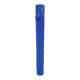 6 5/8” Monument Casing