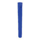 6 5/8” Monument Casing