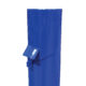 6 5/8” Monument Casing