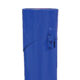 6 5/8” Monument Casing