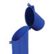 6 5/8” Monument Casing
