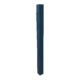 4” Alucast Monument Casing