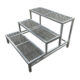 3Stp36Sq_001-1.jpg