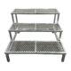 3Stp36Sq_002-1.jpg