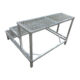 3Stp36Sq_004-1.jpg